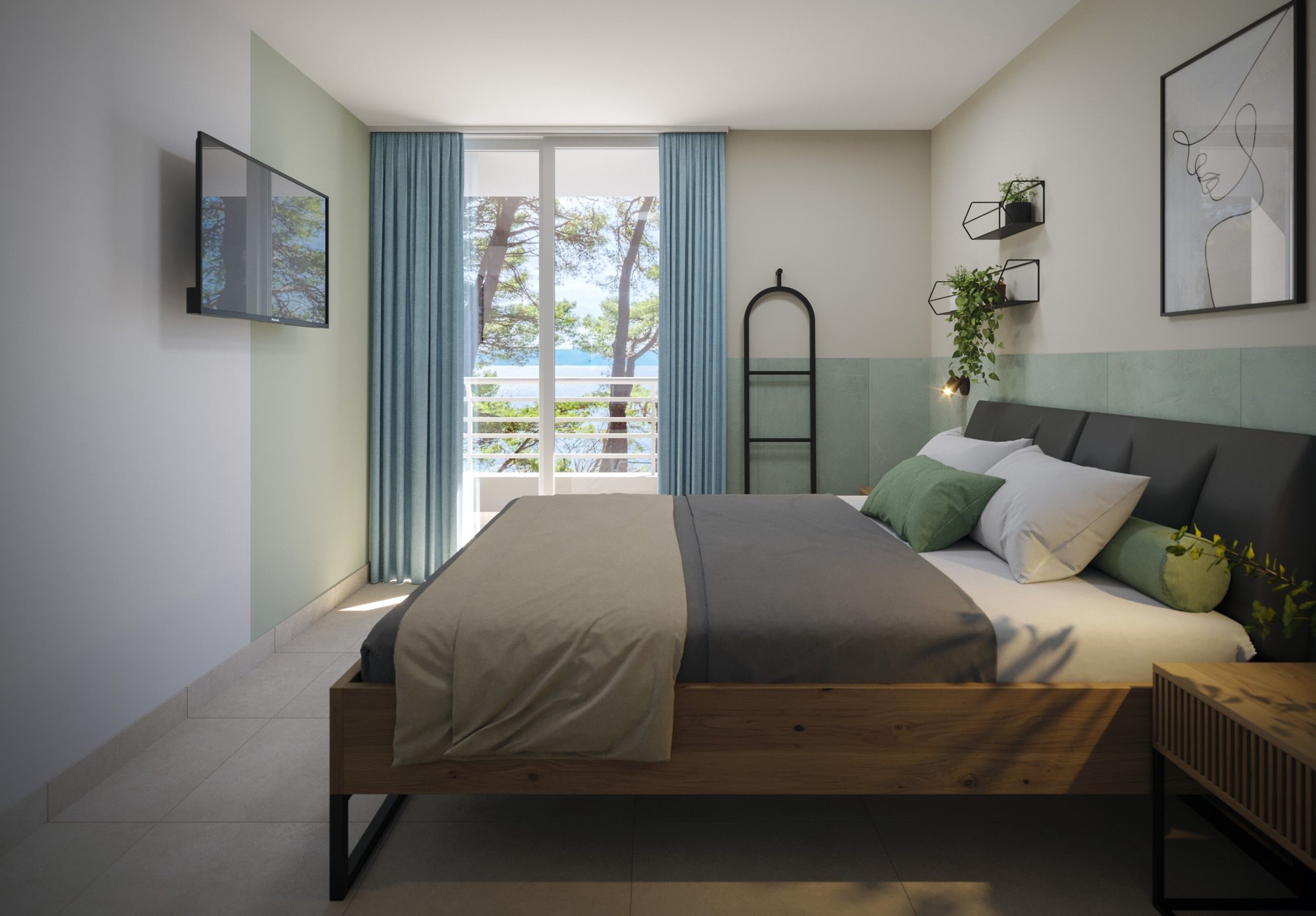APARTMAN_soba_C1_more_V001-1 APARTMAN_soba_C1_more_V001-1