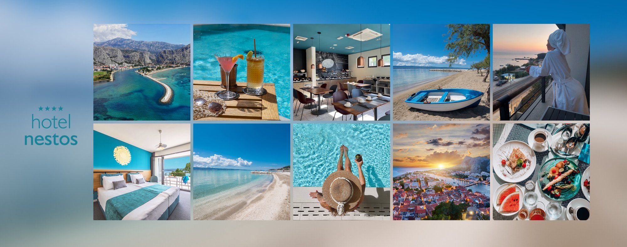 NEWSLETTER (7412 x 2930 piks.) (1)-1