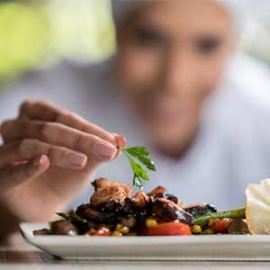 chef-kuhinje